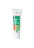 Korres Watermelon Revitalising Mask 18ml