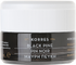 Korres Black Pine 3D Day Cream - Normal to Combination Skin 40ml