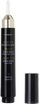 Korres Black Pine 3D Super Eye Serum 15ml