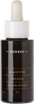 Korres Black Pine 3D Face Serum 30ml