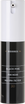 Korres Black Pine 3D  Eye Cream 15ml