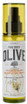 Korres Pure Greek Olive Honey Body Oil 100ml
