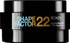 Redken Shape Factor 22 Sculpting Cream-Paste 49g