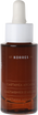 Korres Castanea Arcadia Serum 30ml