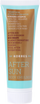 Korres Red Grape After-Sun Body Emulsion 125ml