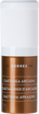 Korres Castanea Arcadia Antiwrinkle and Firming Eye Cream 15ml