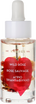 Korres Wild Rose Face Oil 30ml