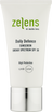 Zelens Daily Defense Sunscreen SPF 30 - 50ml