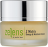 Zelens Z Matrix Energy & Moisture Infusion - 50ml