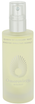 Omorovicza Queen of Hungary Mist 100ml