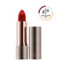 delilah Colour Intense Cream Lipstick