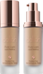 delilah Pure Light Liquid Radiance - Halo 30ml