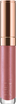 delilah Colour Gloss Ultimate Shine Lipgloss - Jewel 6.5ml