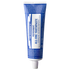 Dr Bronner's Peppermint All-One Toothpaste 148ml