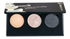 Eye Of Horus Sekhmet Smokey Goddess Shadow Palette