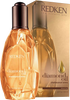 Redken Diamond Oil Shatterproof Shine 100ml