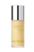 Kat Burki PH+ Enzyme Essence 100ml