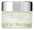 Kat Burki Vitamin C Intensive Face Cream 50ml