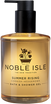 Noble Isle Summer Rising Bath & Shower Gel - 250ml