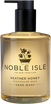 Noble Isle Heather Honey Hand Wash - 250ml