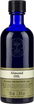 Neal's Yard Remedies Almond Oil 100ml