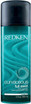 Redken Curvaceous Full Swirl 150ml