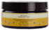 Neal's Yard Remedies Bee Lovely Body Butter 200g