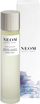 Neom Real Luxury Home Mist - 100ml