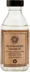 St Eval Candle Bay & Rosemary Diffuser Refill Bottle - 150ml