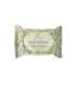 Storksak Organics Hand & Face Wipes 25