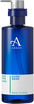 Arran Sense of Scotland Apothecary Aloe Vera Hand Wash 300ml