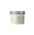 Storksak Organics Baby Balm 60g