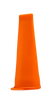 Jalue Cone Applicator