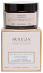 Aurelia Botanical Cream Deodorant 50ml