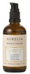 Aurelia Firm & Revitalise Dry Body Oil 100ml