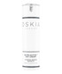 OSKIA Nutri-Active Day Cream - 40ml