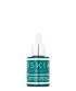 OSKIA Restoration Oil - 30ml