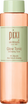 Pixi Glow Tonic