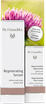 Dr. Hauschka Regenerating Serum 30g