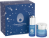 Omorovicza Blue Diamond Set
