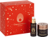 Omorovicza Gold Facial Set