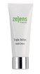 Zelens Triple Action Hand Cream 75ml