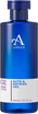 Arran Sense of Scotland Apothecary Lavender & Tea Tree Bath & Shower Gel 300ml