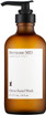 Perricone MD Citrus Facial Wash 177ml
