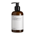 Evolve Citrus Blend Aromatic Lotion 250ml