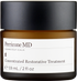 Perricone MD Concentrated Restorative Treatment - 59ml