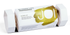 Joico Blonde Life Cracker