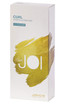 Joico Curl Pack