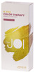 Joico K-Pak Color Therapy Set