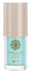 House of Life No.7 Intense Radiance Boost 15ml